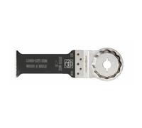 Lame de scie E-Cut Long-Life BIM StarlockMax-largeur 32mm FEIN