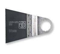 Lame de scie E-Cut Long-Life, lot de 5 Fein E-Cut Long-Life 63502165020