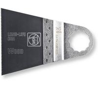 Lame de scie E-Cut Long-Life, pack de 1 Fein E-Cut Long-Life 63502165010