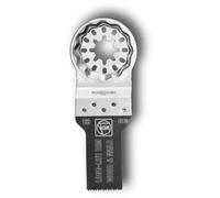 Lame de scie e-cut Longlife BIM Starlock 20 mm FEIN