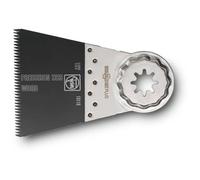 Lame de scie E-Cut Precision 65 mm x 50 mm 10 pcs Fein 63502127240