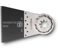 Lame de scie E-Cut Precision 65 mm x 50 mm 10 pcs Fein 63502127240