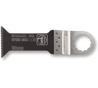 Lame de scie E-Cut Standard 78x42 mm - Pack de 100 FEIN - 63502124070