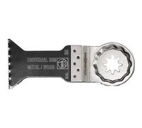 Lame de scie E-Cut Universal 44 mm x 60 mm Fein 63502152210
