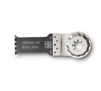 Lame de scie E-Cut Universelle BIM StarlockPlus 60x44mm FEIN