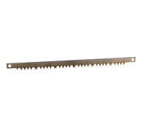 Lame de scie en bois vert 12"/300mm