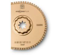 Fein Lame de scie à concrétion carbure Ø90 mm – 63502187210