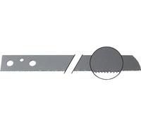 Lame de scie Fein 63503094002 1 pc(s)