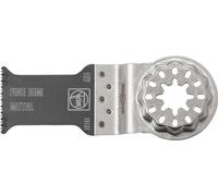 Lame de scie Fein SL E-Cut FINE 50x30 VE1