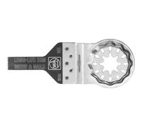 Lame plongeante Bi-métallique Fein E-Cut Long-Life 63502184210 10 mm 1 pc(s)