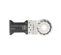 Lame de scie Fein SL E-Cut PBIM 50x35 VE1