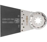 Lame de scie Fein SLP E-Cut LLBIM 50x65 VE1