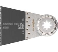 Lame de scie Fein SLP E-Cut SHCS 50x65 VE1