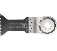 Lame de scie Fein SLP E-Cut UBIM 60x44 VE1