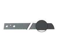 Lame de scie Fein 63503072002 1 pc(s)