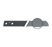 Lame de scie Fein Z22-73 HSS - 63503073006
