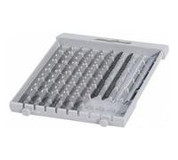 Lame de scie Ferm JSA1004 G