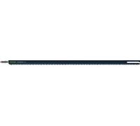 Lame de scie FESTOOL DSB 350/G - 575415