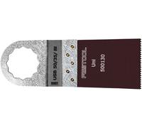 Festool Lame de scie universelle USB 50/35/Bi 5x Quantité:5