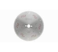 Lame de scie FREUD pour la coupe de cadres de bois massifs - LU1L