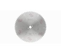 Lame de scie FREUD pour panneaux en bois et composites - LU