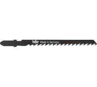Lame de scie Heller 25801 2 1 set