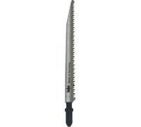 Heller Lame de scie sauteuse Heller HM T308B Quantité:5