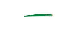 LAME DE SCIE HIKOKI POUR SCIES ALTERNATIVES RW70 S1344D 305 mm 5 pièces.