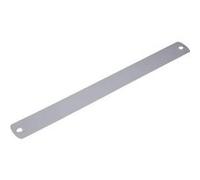 Küpper Lame de scie HSS 420 mm