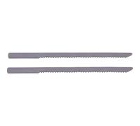 Lame de scie HSS Proxxon Micromot 28 056 2 pc(s)