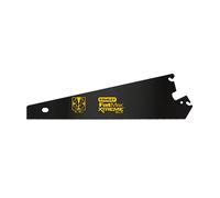 Lame de scie InstantChange Blade Armor 450mm FATMAX STANLEY