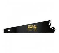 Lame de scie Instantchange Fatmax - 45 cm STANLEY