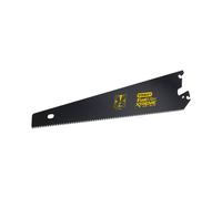 Lame de scie Instantchange Fatmax - 50 cm STANLEY