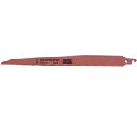Lame de scie Lame de scie durcie 310 mm Bahco 321-7-SB 1 pc(s)