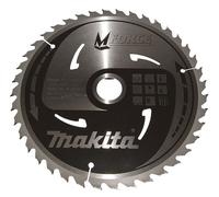 Makita Lame de scie Makita M-FORCE 235x30x40Z Quantité:1
