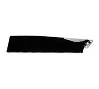 Tajima Lame de scie Magnum-L 300 mm 13 TPI pour MG300FB 1 pièce