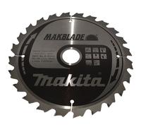 Makita Scie Makita Makblade 216x30x24Z (B-32714) Quantité:1