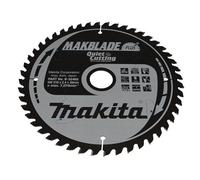 Makita Lame de scie circulaire B-32465 216 x 30 mm – 48 dents