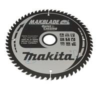 Makita Makita Makblade+ Scie 216x30x60Z (B-32502) Quantité:1