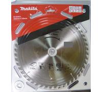 Makita D-03931 lame de scie circulaire 23,5 cm 1 pièce(s)