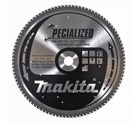 Makita Scie Makita SPÉCIALISÉE.305x1"x100Z (B-33750) Quantité:1