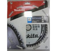Lame de scie Makita MAKBLADE PLUS; 216x2,4x30,0 mm; Z48; 5°