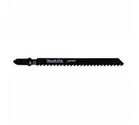 Lame de scie MAKITA n° B-13 70 mm 5 pièces bois A-85656