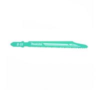 Lame de scie MAKITA n° B-51 SUPEREXPRES 75 mm, 5 pièces B-06476