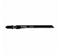 Makita A-85793 Lame de scie sauteuse BR-13 5 pc(s)