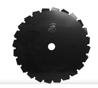 LAME 24 DENTS 225x20 MM MAKITA - 385224161