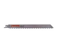 LAME LAINE MINERAL/CAOUTCHOUC MAKITA - P80438