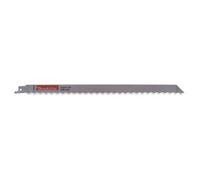 Lame de scie MAKITA pour matériaux isolants 300x19x1,27 mm 3 pcs P-80444
