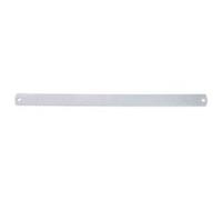 Lame de scie métal 620 mm 22 dents Küpper 335 G