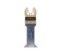 Lame de scie Multi HCS E-Cut 68x40mm x125 morceau